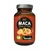 714090-Rotes-Bio-Maca-500mg-Tabletten-BG-kl-68x195_1