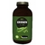 Protéine de Pois Bio - 200 g