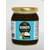 Sirop de fleur de coco Bio - 650 g