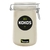 Huile de noix de coco Bio - 1000 ml
