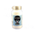 Eleutherocoque