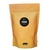 Graines de chia brun Bio