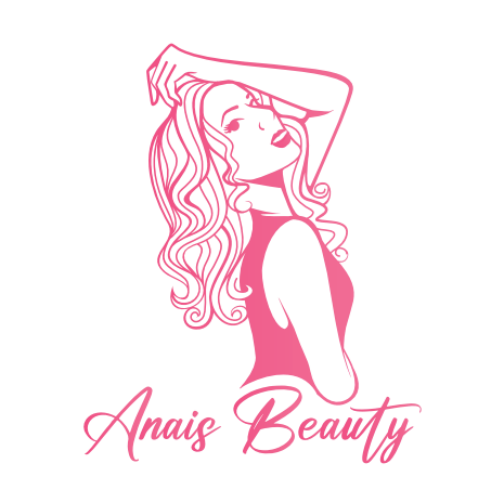 boutique-defaut-local