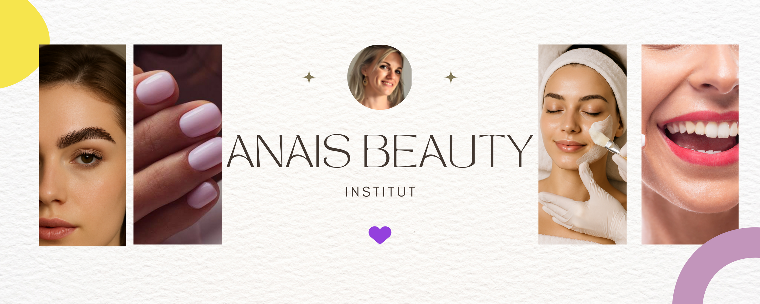 la beaute parfaite 4