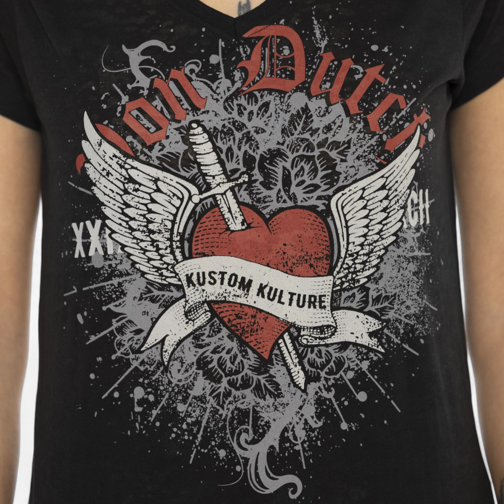 t-shirt-femme-epe-vd-2