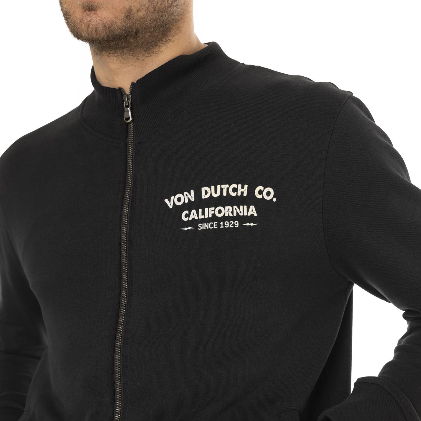 Sweat Flavo VD