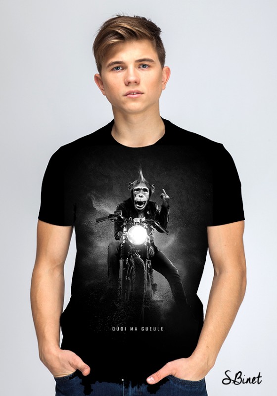 t-shirt-homme-quoi-ma-gueule