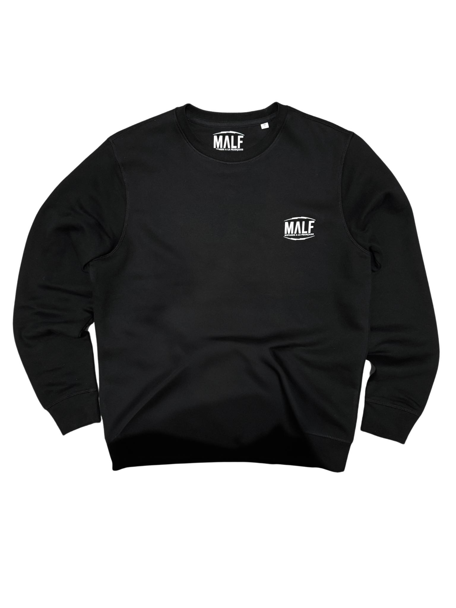 sweat noir-malf-original