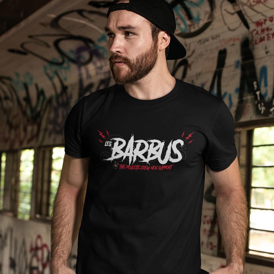 t-shirt-barbus-leretour
