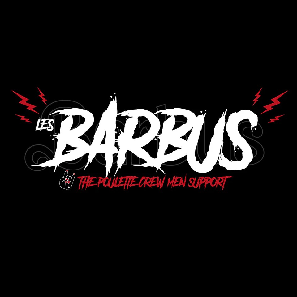 T-shirt-barbus-leretour2