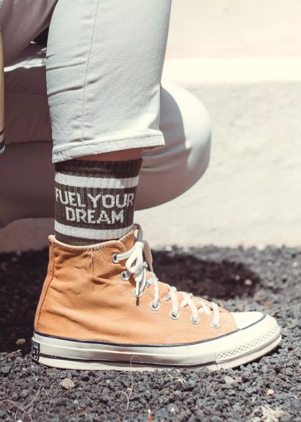 chaussettes_fuel_your_dreams-Wildust-Sister