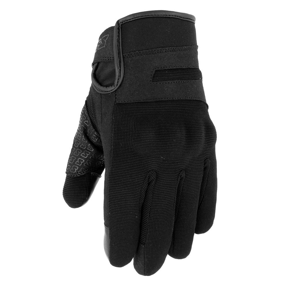 GANTS HIVER HIMALAYA S-LINE FACE
