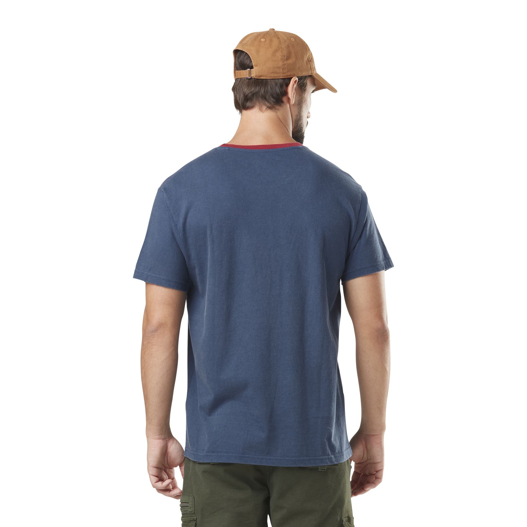 Ts Von dutch Dos