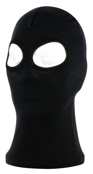 Cagoule Yeux CGO208 S-line