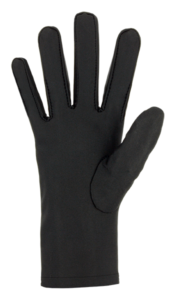 Sous Gants VE205 S-Line
