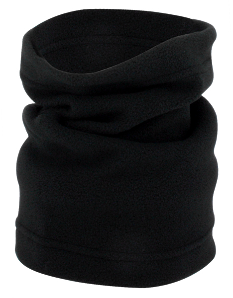 Tour de Cou CGO207 S-Line