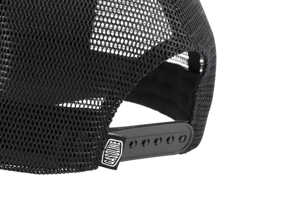 casquette gasoline 2