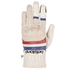 Gants Bull Air ete cuir mesh BBR