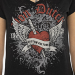 t-shirt-femme-epe-vd-2