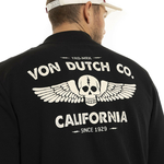 Sweat Flavo VD 3