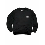 sweat noir-malf-original