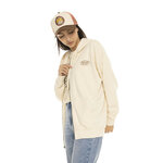 Sweat-zipp--capuche-Von Dutch