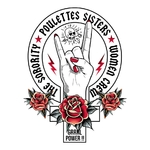 TS Poulettes girl power 4
