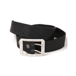 Centure Helstons Noire Belt DD