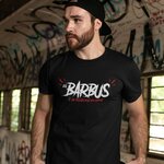 t-shirt-barbus-leretour