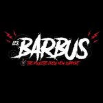 T-shirt-barbus-leretour2