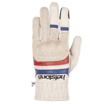 Gants Bull Air ete cuir mesh BBR