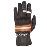 Gants Bull Air ete Cuir Mesh MO