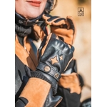 Gants_KP Classic Wildust