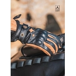 Gants KP Classic Wildust 2