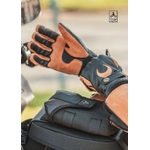 Gants KP Classic Wildust 3