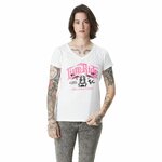 T-shirt VD MOTO2
