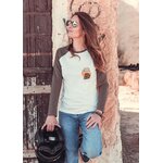 baseball tee ride and shine 2