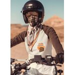 baseball_tee_ride & shine_wildust 3