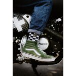 Chaussette MALF 3