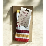 Chaussettes Wild Free