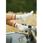 Chaussettes wild_free 2