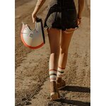 chaussettes wild dust wildust sisters