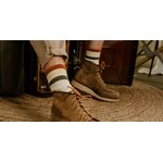 chaussettes wild dust wildust sisters 2