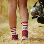 Ima Chaussettes badass