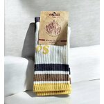 Chaussettes Free Soul Wildust Sisters
