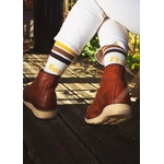 Chaussettes free_soul Wildust