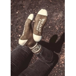 chaussettes_fuel_your_dream_wildust Sisters 2
