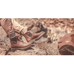 chaussettes_no_risk_no_magic_wildust