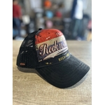 Casquette RFL 226