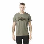 TS Von Dutch Colleg